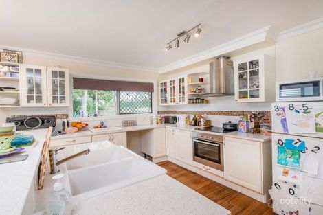 Property photo of 173 Chilton Street Sunnybank Hills QLD 4109
