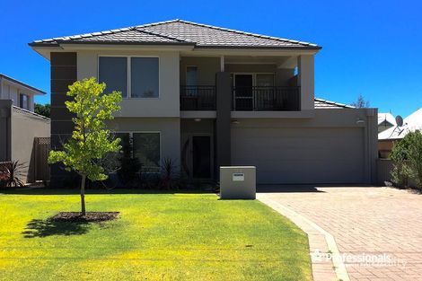 92 Parklands Sq, Riverton, WA 6148