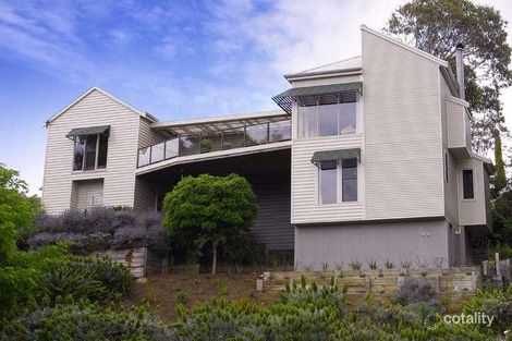 2 Highrise Ct, Highton, VIC 3216