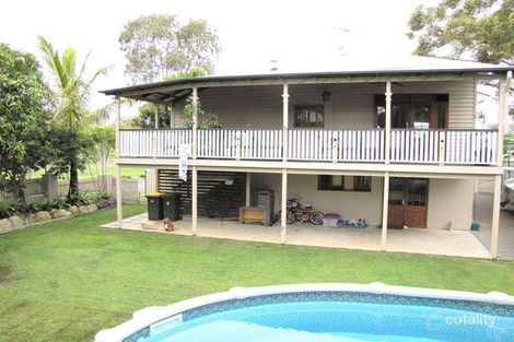 Property photo of 1 Dennis Street Grange QLD 4051