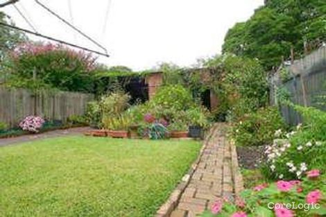 Property photo of 26 Surrey Street Marrickville NSW 2204