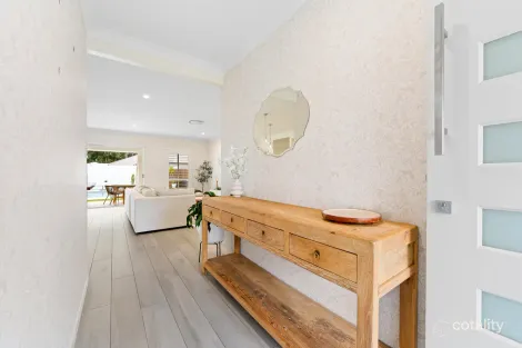 Property photo of 34 Paynter Park Drive Woombye QLD 4559