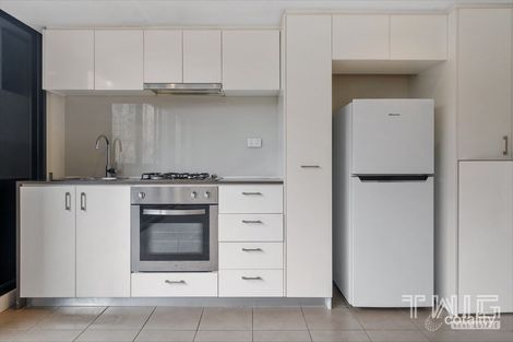 Property photo of 401/380 Little Lonsdale Street Melbourne VIC 3000