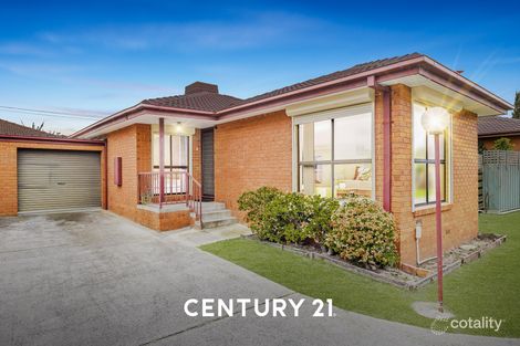 2/724-730 Heatherton Rd, Springvale South, VIC 3172