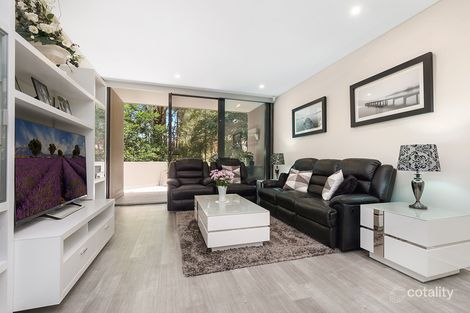 Property photo of 24/1-7 Newhaven Place St Ives NSW 2075