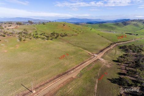 984 Tea Tree Rd, Tea Tree, TAS 7017