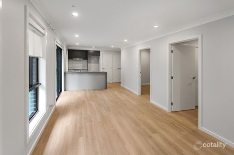 Property photo of 3 Flinders Road North Ryde NSW 2113