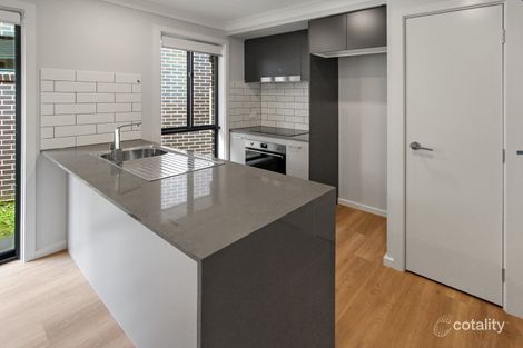 Property photo of 3 Flinders Road North Ryde NSW 2113