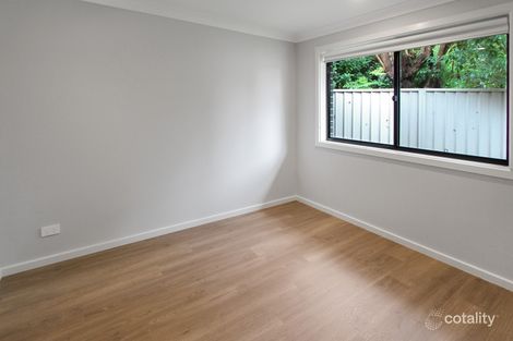 Property photo of 3 Flinders Road North Ryde NSW 2113
