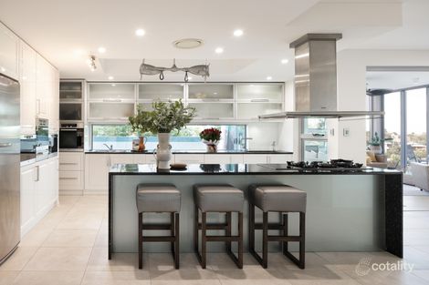 Property photo of 62 Main Avenue Balmoral QLD 4171