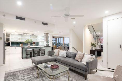 Property photo of 62 Main Avenue Balmoral QLD 4171