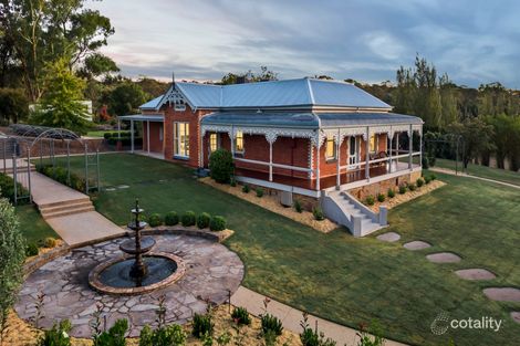 513 Strathfieldsaye Rd, Strathfieldsaye, VIC 3551