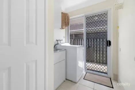 Property photo of 17/29 Ellis Drive Mudgeeraba QLD 4213