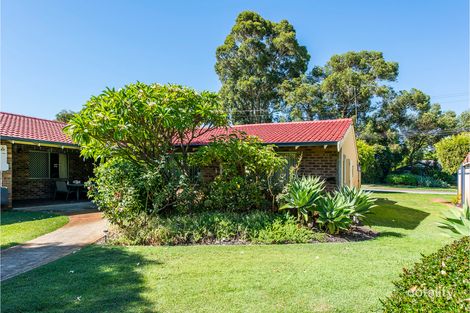 Property photo of 7/10 Houtmans Street Shelley WA 6148