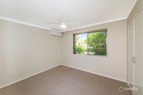 Property photo of 7/10 Houtmans Street Shelley WA 6148