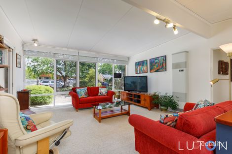 Property photo of 21 Piddington Street Watson ACT 2602