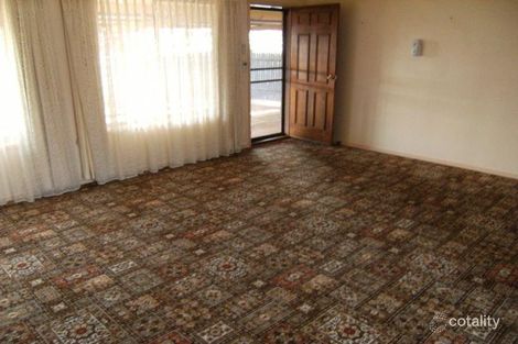 Property photo of 4 White Street Swan Hill VIC 3585