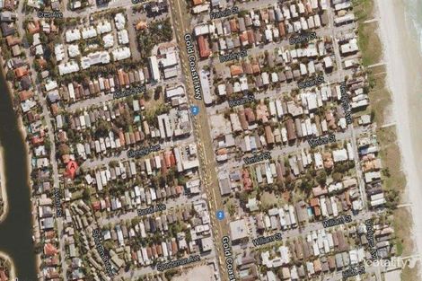 Property photo of 35 Avanti Street Mermaid Waters QLD 4218