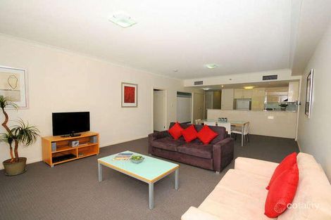 Property photo of 11/371 Esplanade Scarness QLD 4655