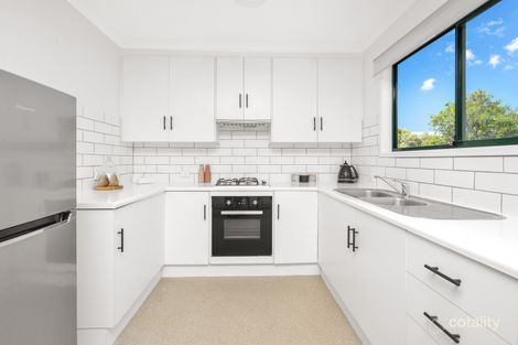 Property photo of 5 Truslove Court Encounter Bay SA 5211
