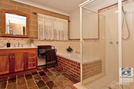Property photo of 4 Butler Court Tallangatta VIC 3700