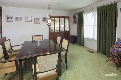 Property photo of 58 Wilma Avenue Dandenong VIC 3175