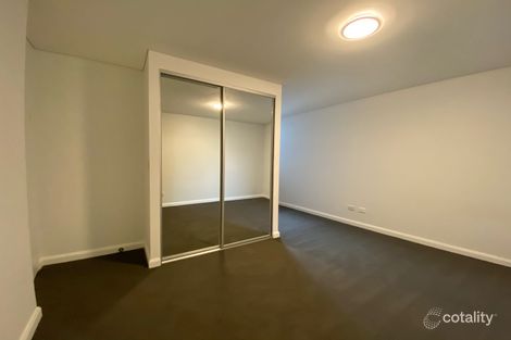 Property photo of 1/727 New Canterbury Road Dulwich Hill NSW 2203