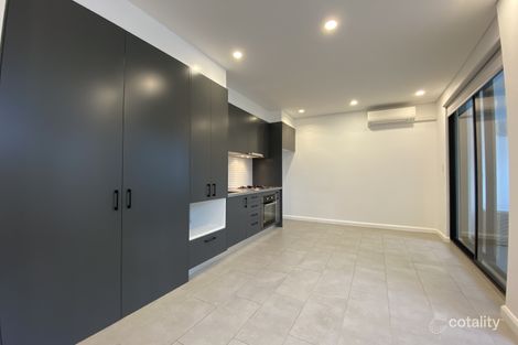 Property photo of 1/727 New Canterbury Road Dulwich Hill NSW 2203