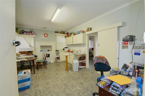 Property photo of 25 Hastings Street Wendouree VIC 3355