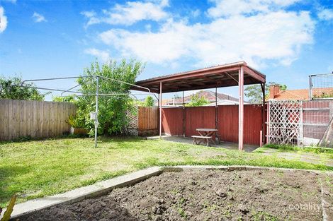 Property photo of 11 Stone Street Preston VIC 3072