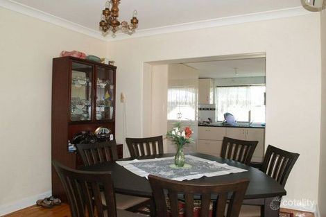 Property photo of 77 Wattle Avenue Royal Park SA 5014