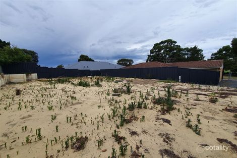 184a Illawarra Cres S, Ballajura, WA 6066