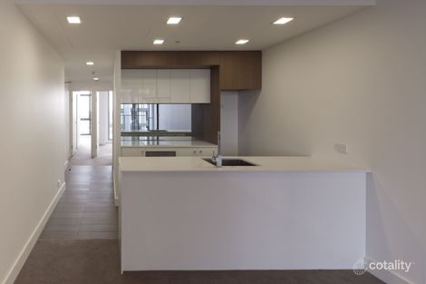 103/200-218 Goulburn St, Surry Hills, NSW 2010