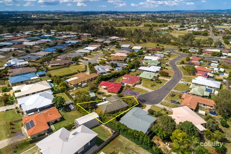 Property photo of 18 Fossickers Court Southside QLD 4570
