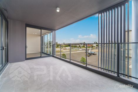 308/15 Garrigarrang Ave, Kogarah, NSW 2217