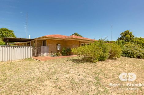 Property photo of 5/5 Cambridge Crescent East Bunbury WA 6230