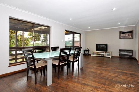 Property photo of 11 Proctor Street Flagstaff Hill SA 5159