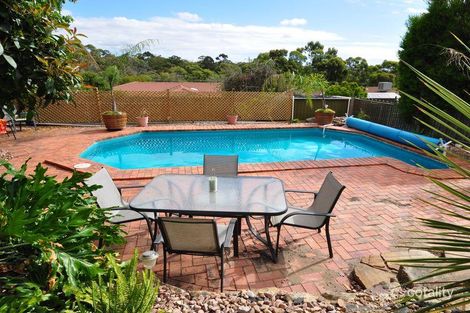 Property photo of 11 Proctor Street Flagstaff Hill SA 5159