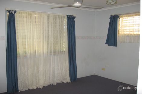 Property photo of 19 Deakin Crescent Nanango QLD 4615