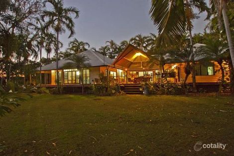 206 River Farm Rd, Kununurra, WA 6743