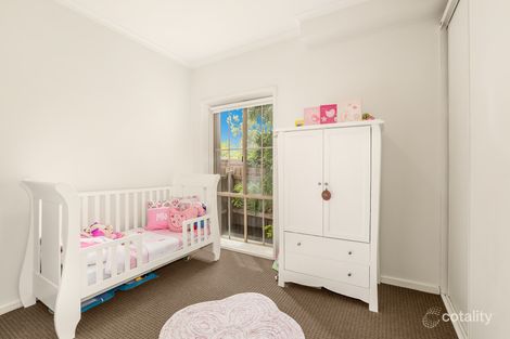 Property photo of 7/22-36 Anderson Street Templestowe VIC 3106