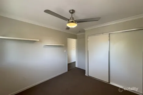 Property photo of 58 Dawson Highway Moura QLD 4718