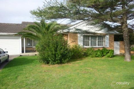 7 Broden Rd, West Beach, SA 5024