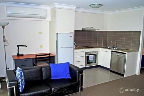 211/23 Esplanade, Bargara, QLD 4670