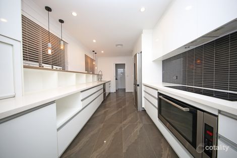 Property photo of 15 Pingandy Crescent Dampier WA 6713
