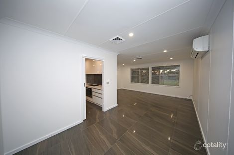 Property photo of 15 Pingandy Crescent Dampier WA 6713