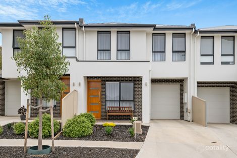 Property photo of 4B Kurrajong Place Seacombe Gardens SA 5047