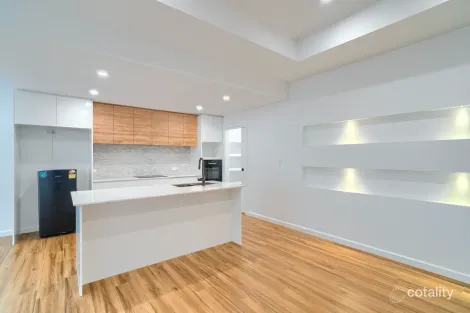 Property photo of 8 Webster Street Mount Barker WA 6324