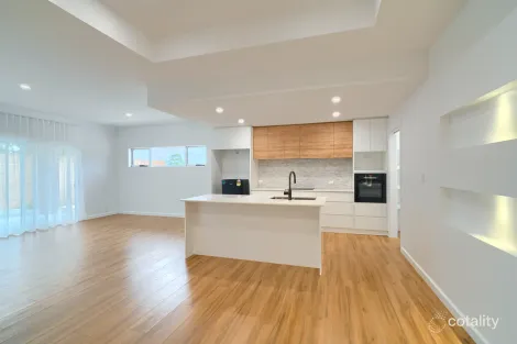 Property photo of 8 Webster Street Mount Barker WA 6324