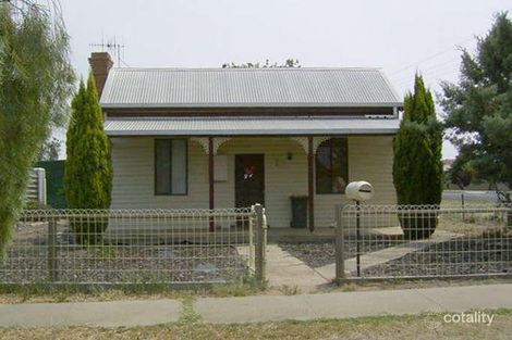 Property photo of 2 Macpherson Street Nhill VIC 3418
